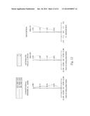 PHOTOGRAPHING LENS ASSEMBLY diagram and image