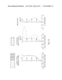 PHOTOGRAPHING LENS ASSEMBLY diagram and image