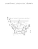 PHOTOGRAPHING LENS ASSEMBLY diagram and image