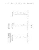 PHOTOGRAPHING LENS ASSEMBLY diagram and image