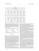 PHOTOGRAPHING LENS ASSEMBLY diagram and image