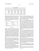 PHOTOGRAPHING LENS ASSEMBLY diagram and image