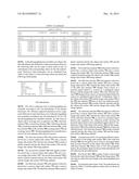 PHOTOGRAPHING LENS ASSEMBLY diagram and image