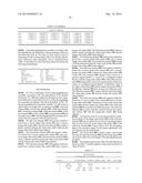 PHOTOGRAPHING LENS ASSEMBLY diagram and image