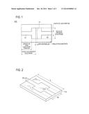 ELECTRO STATIC DISCHARGE PROTECTION DEVICE diagram and image