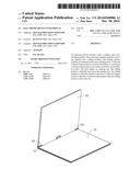 ELECTRONIC DEVICE WITH DISPLAY diagram and image