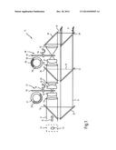 LIGHTING APPARATUS COMPRISING PHOSPHOR WHEEL diagram and image