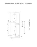 Light Source Module diagram and image