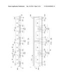 Light Source Module diagram and image