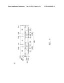 Light Source Module diagram and image