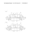 LIGHT EMITTING MODULE AND LIGHT EMITTING DEVICE HAVING THE SAME diagram and image