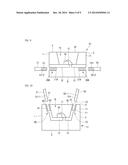 LIGHT EMITTING MODULE AND LIGHT EMITTING DEVICE HAVING THE SAME diagram and image