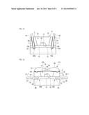 LIGHT EMITTING MODULE AND LIGHT EMITTING DEVICE HAVING THE SAME diagram and image