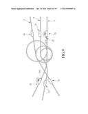 TRACEABLE CABLE ASSEMBLY diagram and image