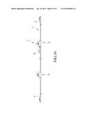 TRACEABLE CABLE ASSEMBLY diagram and image