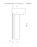 OPTICAL MODULE AND LAMP diagram and image