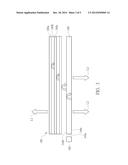 OPTICAL MODULE AND LAMP diagram and image