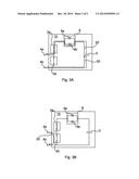 CONVERTER CELL AND ASSOCIATED CONVERTER ARM AND METHOD diagram and image