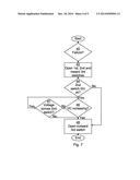 CONVERTER CELL AND ASSOCIATED CONVERTER ARM AND METHOD diagram and image