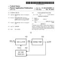 PUMPING CIRCUIT diagram and image