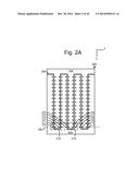 PSEUDO BLOCK OPERATION MODE IN 3D NAND diagram and image