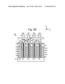 PSEUDO BLOCK OPERATION MODE IN 3D NAND diagram and image