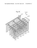 PSEUDO BLOCK OPERATION MODE IN 3D NAND diagram and image