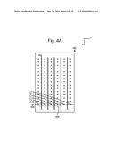 PSEUDO BLOCK OPERATION MODE IN 3D NAND diagram and image