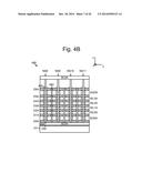 PSEUDO BLOCK OPERATION MODE IN 3D NAND diagram and image