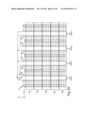 PSEUDO BLOCK OPERATION MODE IN 3D NAND diagram and image