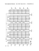 PSEUDO BLOCK OPERATION MODE IN 3D NAND diagram and image