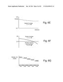 PSEUDO BLOCK OPERATION MODE IN 3D NAND diagram and image