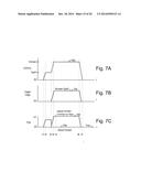 PSEUDO BLOCK OPERATION MODE IN 3D NAND diagram and image