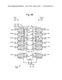 PSEUDO BLOCK OPERATION MODE IN 3D NAND diagram and image