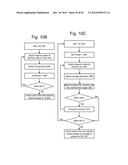 PSEUDO BLOCK OPERATION MODE IN 3D NAND diagram and image