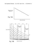 PSEUDO BLOCK OPERATION MODE IN 3D NAND diagram and image