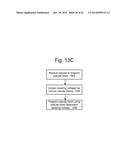 PSEUDO BLOCK OPERATION MODE IN 3D NAND diagram and image