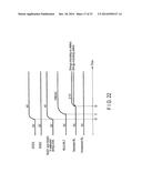 SEMICONDUCTOR MEMORY DEVICE diagram and image