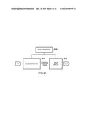 APPARATUS AND A METHOD FOR ERASING DATA STORED IN A MEMORY DEVICE diagram and image