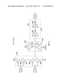 APPARATUS AND A METHOD FOR ERASING DATA STORED IN A MEMORY DEVICE diagram and image