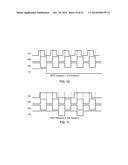 APPARATUS AND A METHOD FOR ERASING DATA STORED IN A MEMORY DEVICE diagram and image