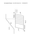 APPARATUS AND A METHOD FOR ERASING DATA STORED IN A MEMORY DEVICE diagram and image