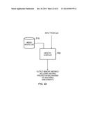 APPARATUS AND A METHOD FOR ERASING DATA STORED IN A MEMORY DEVICE diagram and image