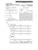 REMOVING OFFSET FROM SEISMIC SIGNALS diagram and image