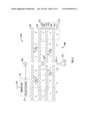 REMOVING OFFSET FROM SEISMIC SIGNALS diagram and image