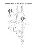 REMOVING OFFSET FROM SEISMIC SIGNALS diagram and image