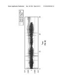 REMOVING OFFSET FROM SEISMIC SIGNALS diagram and image