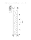 REMOVING OFFSET FROM SEISMIC SIGNALS diagram and image