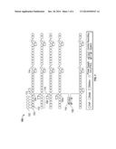 EFFICIENT SEISMIC FILE TRANSMISSION diagram and image