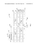 EFFICIENT SEISMIC FILE TRANSMISSION diagram and image